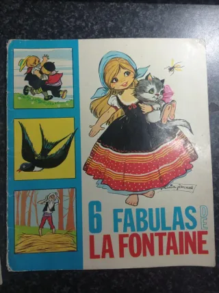 LIBROS A 3 EUROS CADA UNO