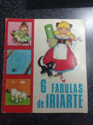 LIBROS A 3 EUROS CADA UNO