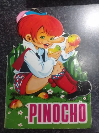 LIBROS A 3 EUROS CADA UNO