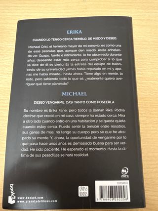 Corrupt (Devil's Night 1): Edición limitada a p...