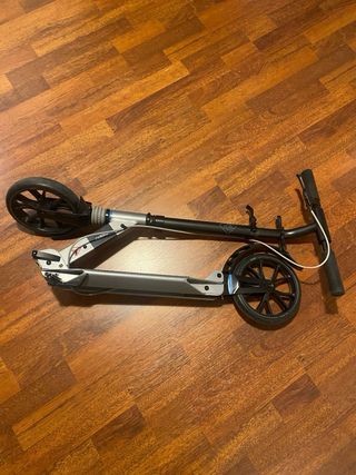 Patinete Oxelo Town 7 XL