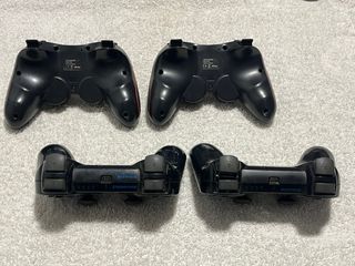 Controller PS3