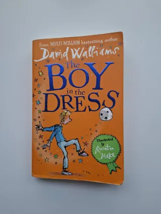 Libros lectura escolar (1°\2°ESO)