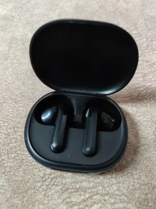 Xiaomi Redmi Buds 4 Lite TWS Auriculares Inalámbri