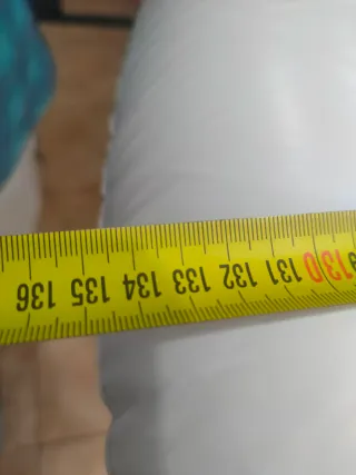 Tapadera hinchable spa