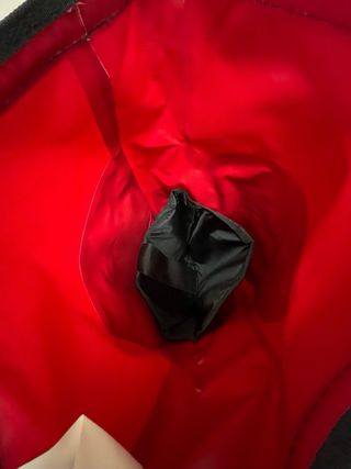 Mochila impermeable Motul V300