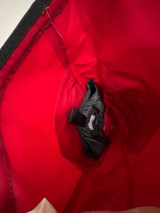 Mochila impermeable Motul V300