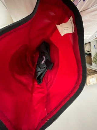 Mochila impermeable Motul V300