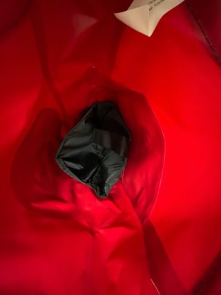 Mochila impermeable Motul V300