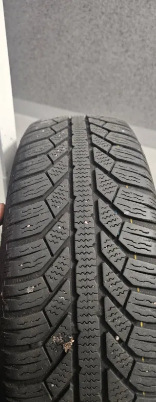 Llantas Mini One Cooper R50 R53