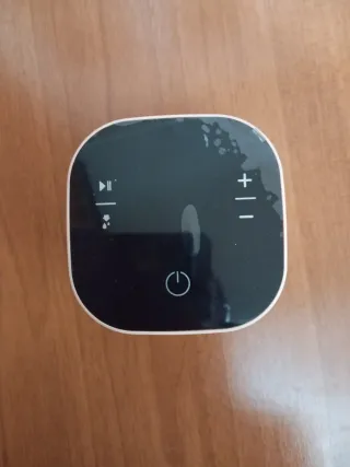 Sacaleches Eléctrico BEBEBAO