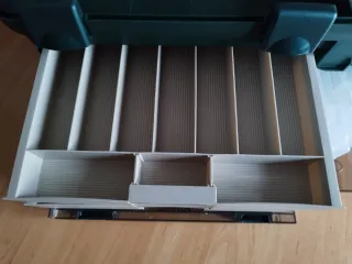 CAJA DE PESCA PLANO 737