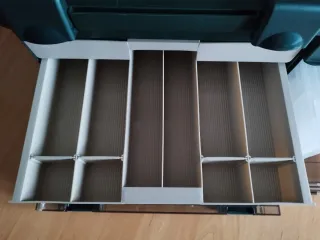 CAJA DE PESCA PLANO 737