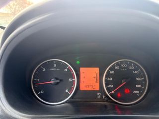 Mitsubishi L 200 2017