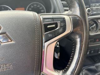 Mitsubishi L 200 2017