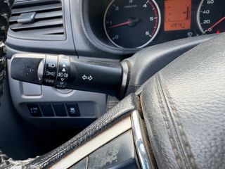 Mitsubishi L 200 2017