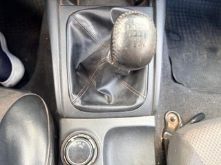 Mitsubishi L 200 2017