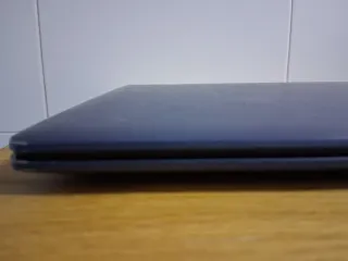 Chromebook Acer CB315-3H Gris