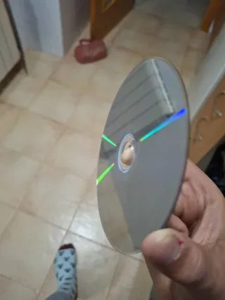 Jumanji: The Video Game PS4