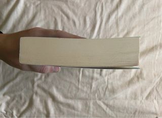 Libro Todas esas cosas que te diré mañana