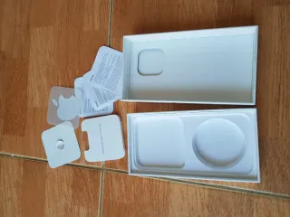 Scatola per iPhone 14 Pro Max