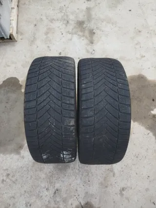 Neumáticos 225/45 R17