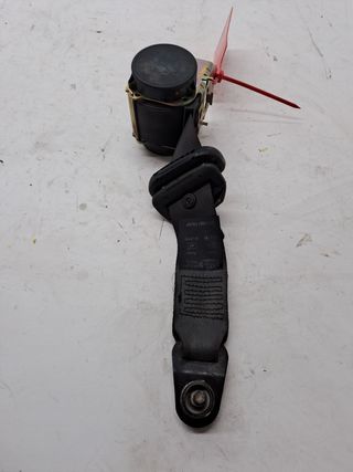 CINTURON SEGURIDAD TRASERO IZQUIERDO LAND ROVER FREELANDER (