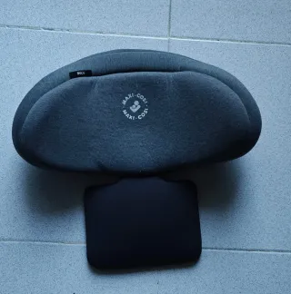 Funda y reductor Maxi-Cosi GCELL