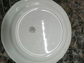 Prato Moulins des Loups 1972