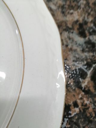 Prato Moulins des Loups 1972