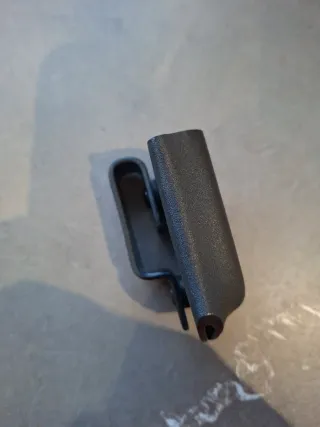 Funda Kydex para Victorinox Spartan