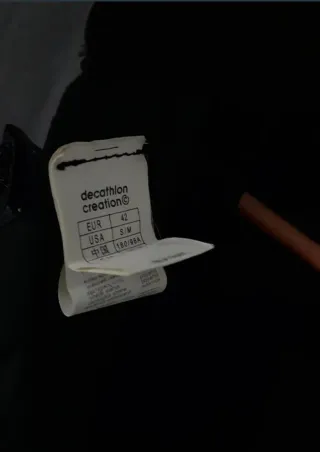 Traje de neopreno Tribord