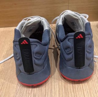 Zapatillas Adidas mujer Crossfit Dropset 3
