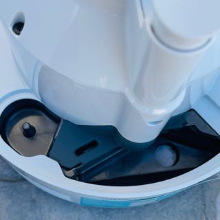 Humidificador Dyson AM10