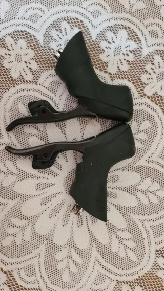 Grupo SRAM RED eTap AXS 12v