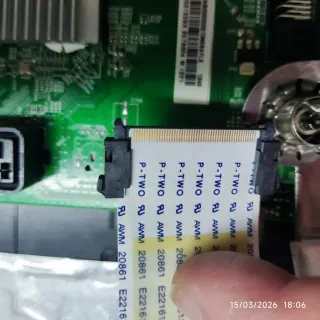 Accesorio TV Philips