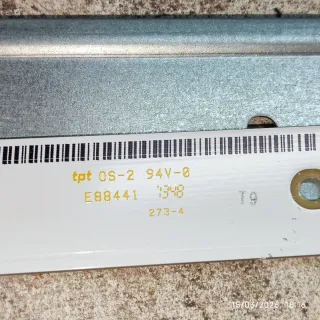 Accesorio TV Philips