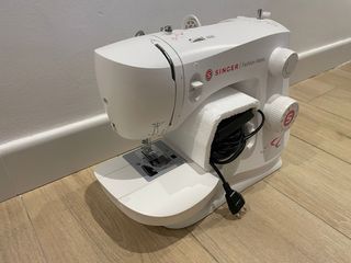 Máquina de coser Singer 3333