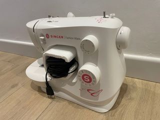 Máquina de coser Singer 3333