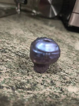 Figura Dustin Kinder Joy Mundo Al Revés