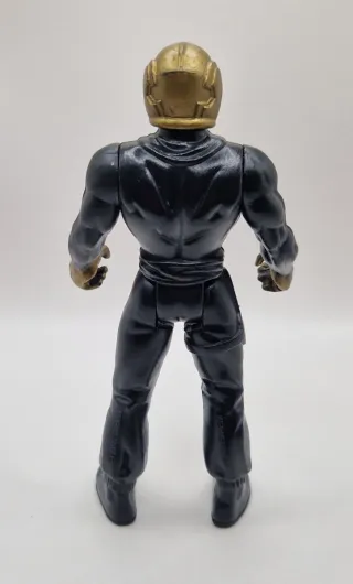 Action Figure VR Troopers Skug