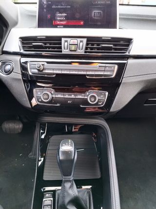 BMW X2 XDRIVE25e VENTA EN CANARIAS CON IGIC