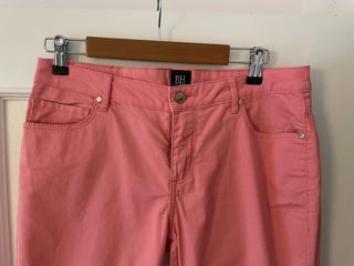 Jeans Pedro del Hierro