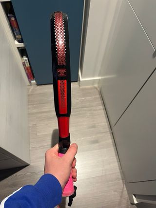 Adidas Metalbone Youth 3.2