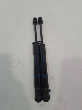 AMORTIGUADORES MALETERO / PORTON BMW 1 (F20) 713437