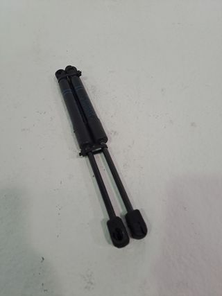 AMORTIGUADORES MALETERO / PORTON BMW 1 (F20) 713437