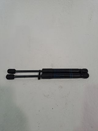 AMORTIGUADORES MALETERO / PORTON BMW 1 (F20) 713437