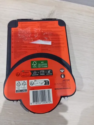 Juego Brocas Diamante Wercmann