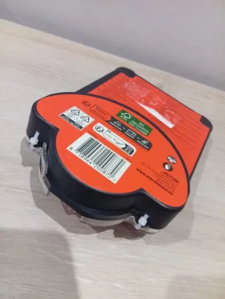 Juego Brocas Diamante Wercmann