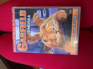 Peliculas Edición Especial DVD (Español)